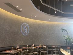 -卡朋西餐(宝安大仟里店)