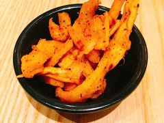萝卜-云味馆过桥米线(皇庭广场店)