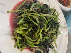 -樟树底(胜利河美食街店)