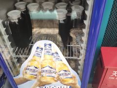 -火锅岛潮牌自助餐厅(天津天佑城店)