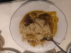 -翠华餐厅(宝安壹方城店)
