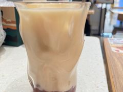 -谭仔米线(壹方城店)