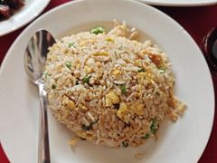 -德成饭店