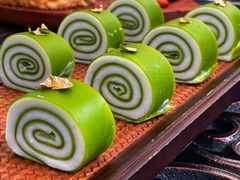 -熙楼(翠湖店)