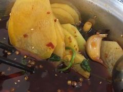 -米二红烧兔(华阳店)