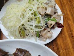 -三哥田螺(北书院街店)