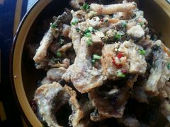 android_upload_pic-土家菜粗粮馆(木鱼镇店)