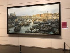 -中华艺术宫(上海美术馆)