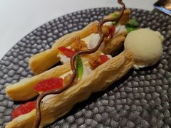 -王品牛排(北京新辰里亚运村店)