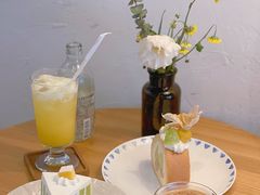 -竹子咖啡bamboo coffee