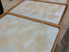 -金瑞轩大酒楼·顺德鱼生·粤菜海鲜(东江国际店)