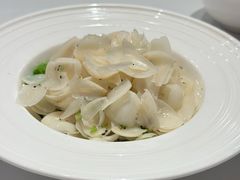 -老吉士(环贸iapm店)