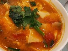 -新粤新疆菜(禅城店)