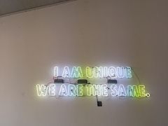 -UNI UNI(环亚凯瑟琳店)