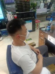 -阿兵荣辉美容理发有限公司