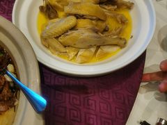 -和记小菜(大宁店)