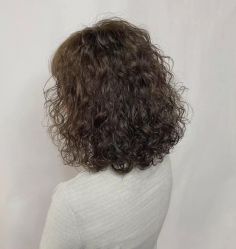 点击看大图 -汇·HAIR