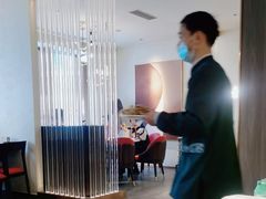 -蜀九香火锅(彩虹店)