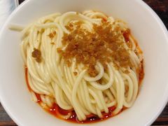 -陈麻婆豆腐(旗舰店)