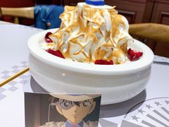 -IPSTAR|潮玩星球(天府广场店)