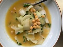 -柴门饭儿(成都太古里店)