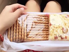 -北京稻香村(五道口店)