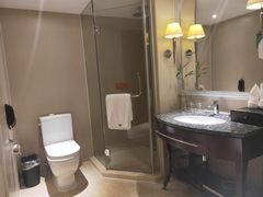 -武汉汉口火车站东方建国大酒店