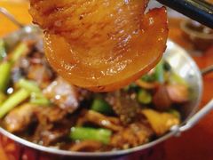 -苗湘食府(十年店)