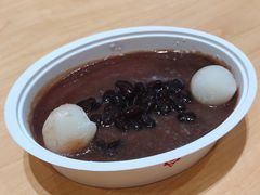 -喜家德虾仁水饺(浦东山姆店)