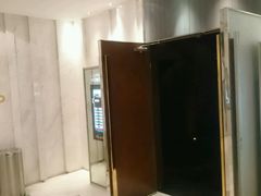-百丽宫影城(ifc商场店)