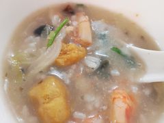 -皮蛋弟砂锅店(总店)