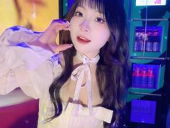 -音乐派KTV(成都印象城店)