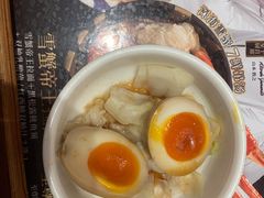 -味千拉面(光启城时尚购物中心店)