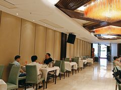 -饭怕鱼·黄焖鲟龙鱼(湖大店)