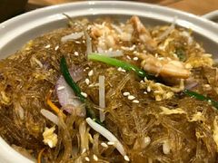 -泰华海鲜中餐厅(普吉镇店)