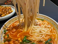 -多味居(剪子巷店)
