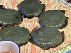 -谢三姐金奖啤酒鱼(总店)
