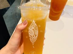 -麦当劳(世界城广场店)