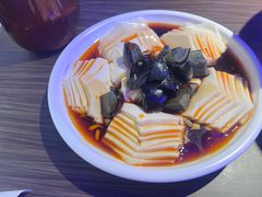 -胖哥俩肉蟹煲(西单大悦城店)