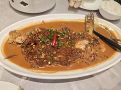 -宁海食府(大剧院店)