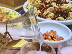 -长顺参鸡汤店(西塔总店)