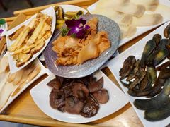 -大理董·董家小厨野生菌火锅(古城旗舰店)