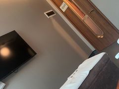 -康逸居·始于2002(海安店)