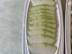 -天都肥牛(南五马路店)