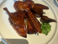 -御宝轩(益丰·外滩源店)