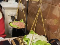 -哥老官重庆美蛙鱼头(日月光店)