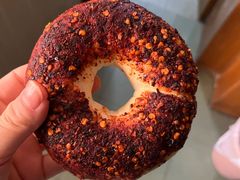 -稻田秋(怡美广场店)