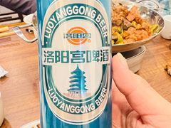 -状元虎.摇滚炒鸡.家常菜(义勇街店)