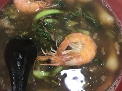-原味蒸汽海鲜(嵊泗店)