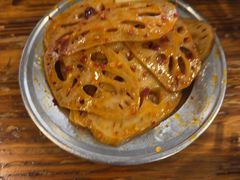 -冶建镜子·中国龙虾王(总店)